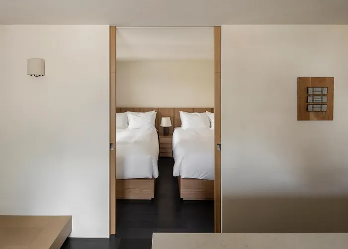 Long Weekend Haus Seoul